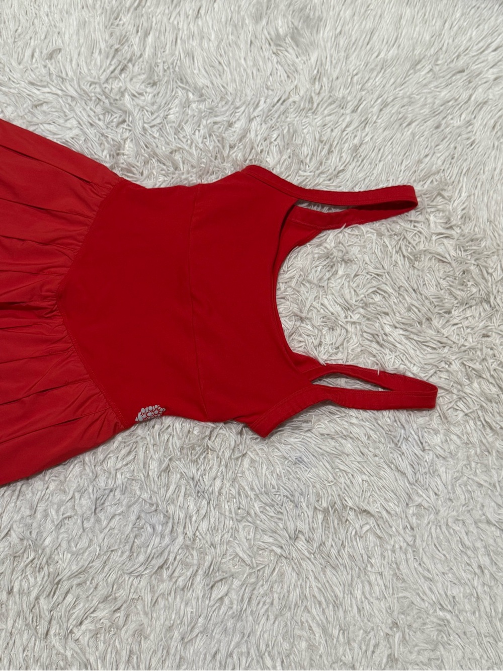 FP MOVEMENT by Free People Swing Of things Tennis Dress Size XS - Picture 6 of 15